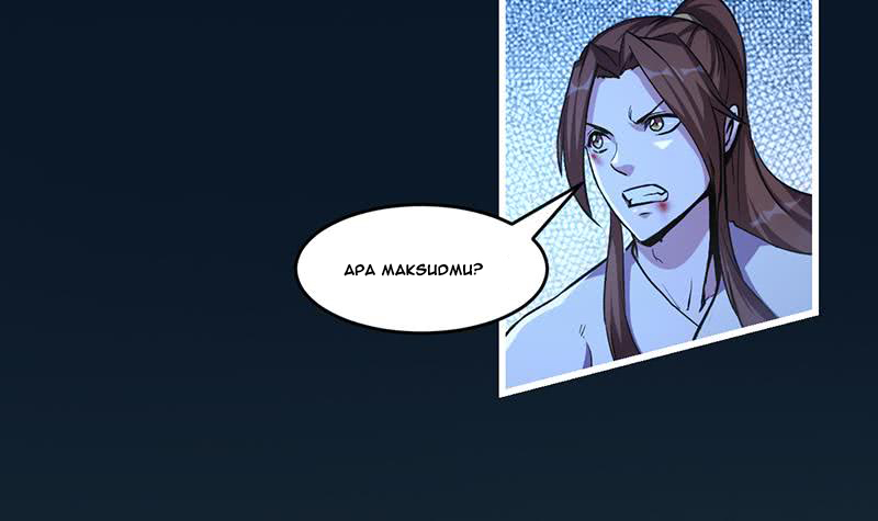 The Immortal Devil Emperor Chapter 27 Gambar 22